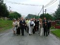 foto02 foto02